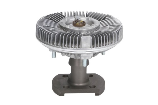 Cupla ventilator radiator potrivit DAF 45 CB108-CT97 05.91-12.00