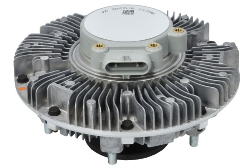 Cupla ventilator radiator potrivit JOHN DEERE 7000, 7005, 7020, 7030, 7130, 7130 PREMIUM, 7180, 7185 J, 7200, 7200 R, 7205 J, 7210, 7210 HI-CROP, 7210 R, 7215 R, 7220, 7225 J, 7230, 7230 PREMIUM, 7230 R, 7250
