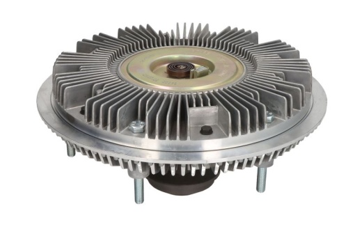 Cupla ventilator radiator potrivit JOHN DEERE 8000, 8000T, 8010, 8020, 8020T, 8030T, 8100, 8100 T, 8110, 8110 T, 8120, 8120 T, 8130 2WD, 8130 4WD, 8200, 8200 T, 8210, 8210 T, 8220, 8220 T, 8225 R, 8230, 8230 T