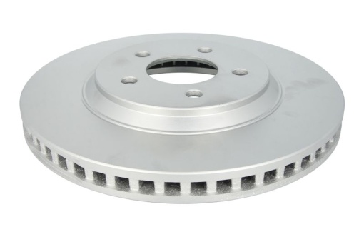 Disc frana Fata Dreapta/Stanga (cu o calitate superioara) potrivit FORD USA MUSTANG 3.7-5.4 01.06-