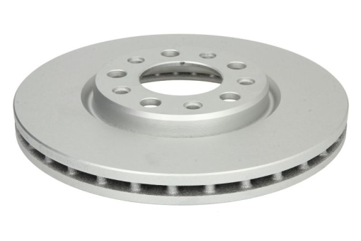 Disc frana Fata Dreapta/Stanga potrivit ALFA ROMEO GIULIETTA; FIAT 500X; JEEP RENEGADE 1.0-2.0D 04.10-