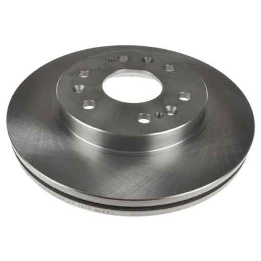Disc frana Fata Dreapta/Stanga potrivit CADILLAC ESCALADE, XTS; CHEVROLET AVALANCHE, EXPRESS, SILVERADO 1500, SUBURBAN, TAHOE LTZ; GMC SIERRA, SIERRA 1500, YUKON 3.6-6.2ALK 10.98-