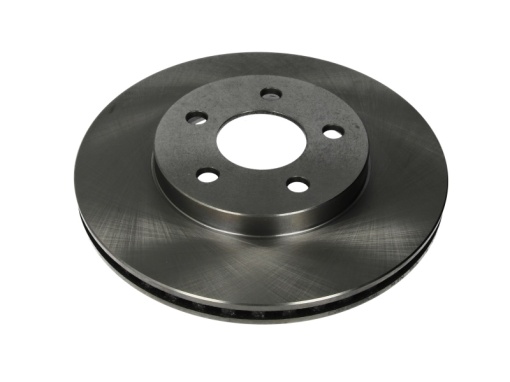 Disc frana Fata Dreapta/Stanga potrivit CHRYSLER ES, LE BARON, NEON, NEON II; DODGE NEON, NEON II; PLYMOUTH NEON, NEON II 1.6-3.0 10.88-