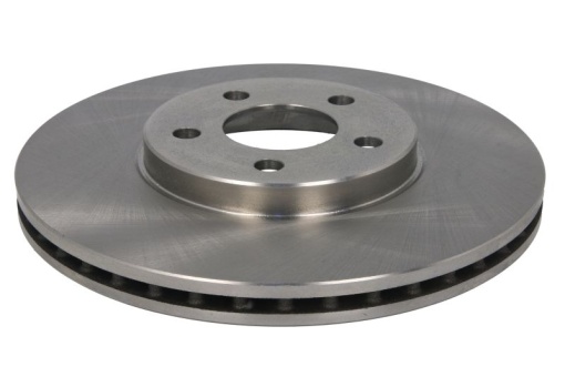 Disc frana Fata Dreapta/Stanga potrivit CHRYSLER PT CRUISER 1.6-2.4 06.00-12.10