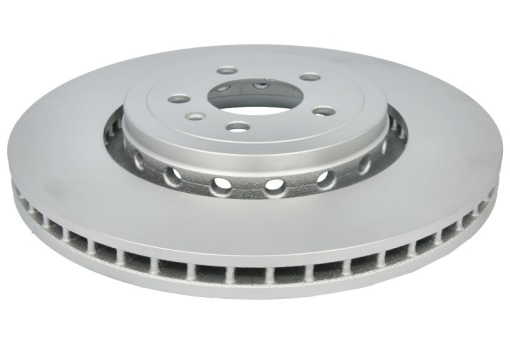 Disc frana Fata Dreapta/Stanga potrivit DODGE CHARGER 3.6-6.4 09.11-