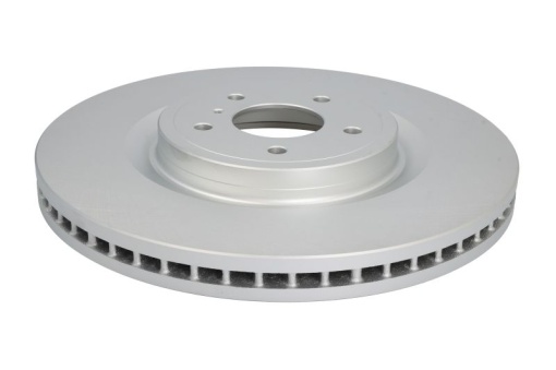 Disc frana Fata Dreapta/Stanga potrivit INFINITI FX, G, M, M37, Q50, Q60, Q70, QX70; NISSAN 370Z 2.0-5.6 09.07-