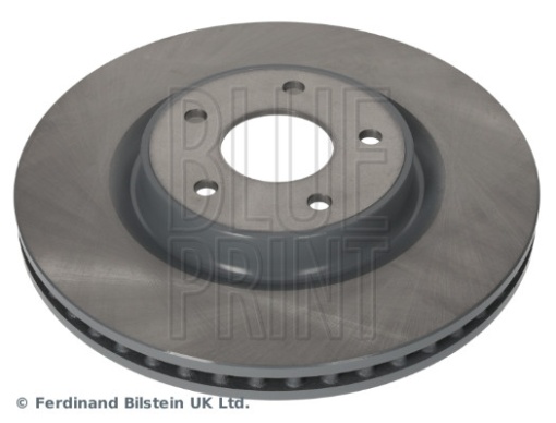 Disc frana Fata Dreapta/Stanga potrivit INFINITI JX, Q50, Q60, QX50 I, QX60; NISSAN MURANO III, PATHFINDER IV 2.0-3.7 09.12-