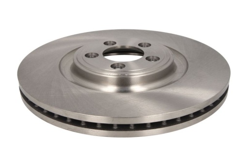 Disc frana Fata Dreapta/Stanga potrivit JAGUAR F-TYPE, S-TYPE II, XF I, XF SPORTBRAKE, XJ, XK II 2.0-5.0 04.02-