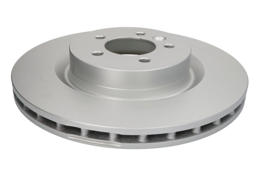 Disc frana Fata Dreapta/Stanga potrivit LAND ROVER DISCOVERY IV, DISCOVERY V, RANGE ROVER IV, RANGE ROVER SPORT I, RANGE ROVER SPORT II; LEXUS IS II 2.0-5.0 02.05-