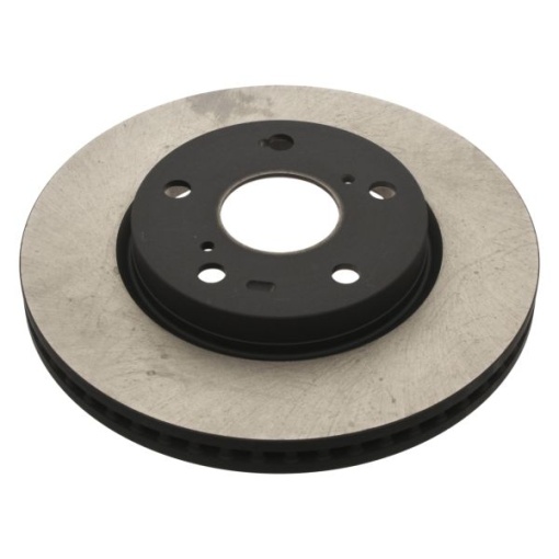 Disc frana Fata Dreapta/Stanga potrivit LEXUS HS; TOYOTA NOAH/VOXY, PRIUS PLUS, RAV 4 III, RAV 4 IV 1.8H-2.5 11.05-