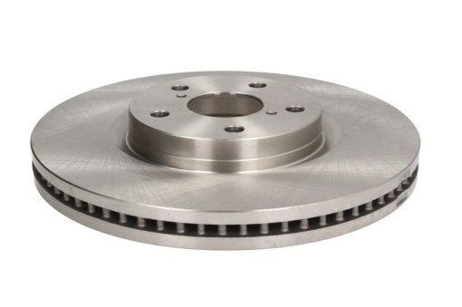 Disc frana Fata Dreapta/Stanga potrivit LEXUS LS 4.3 08.00-08.06
