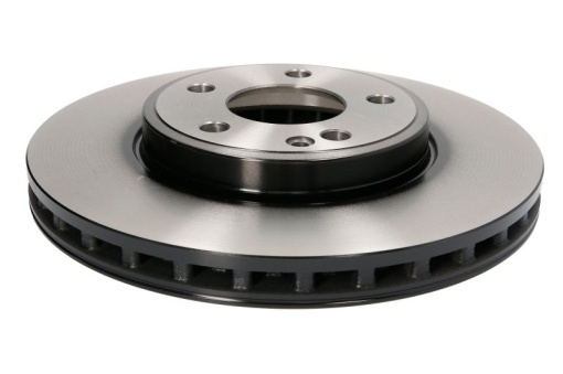 Disc frana Fata Dreapta/Stanga potrivit MERCEDES A (W176) B SPORTS TOURER (W246, W242) CLA (C117) CLA SHOOTING BRAKE (X117) GLA (X156); INFINITI Q30 1.5D-2.2D 11.11-