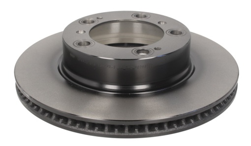 Disc frana Fata Dreapta/Stanga potrivit PORSCHE BOXSTER 2.5/2.7 09.96-12.04