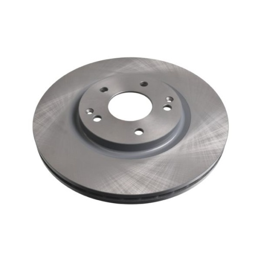 Disc frana Fata Dreapta/Stanga potrivit SSANGYONG TIVOLI, XLV 1.2-1.6LPG 03.15-