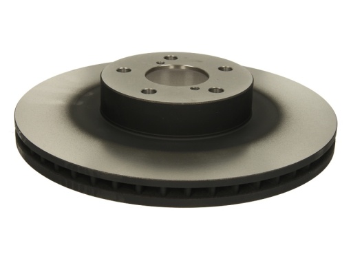 Disc frana Fata Dreapta/Stanga potrivit SUBARU BRZ, FORESTER, IMPREZA, LEGACY III, LEGACY IV, LEGACY V, OUTBACK, XV 1.6-3.0 03.94-