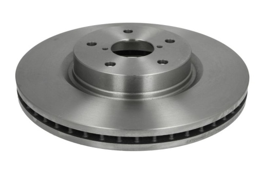 Disc frana Fata Dreapta/Stanga potrivit SUBARU OUTBACK, TRIBECA 2.5/3.0/3.6 01.05-
