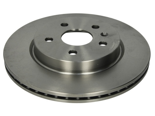 Disc frana Spate Dreapta/Stanga potrivit CADILLAC XTS; CHEVROLET CAMARO, MALIBU; OPEL INSIGNIA A, INSIGNIA A COUNTRY; SAAB 9-5 1.4-6.2 07.08-