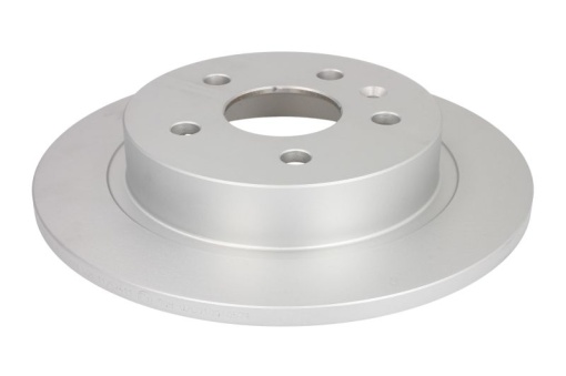 Disc frana Spate Dreapta/Stanga potrivit CHEVROLET MALIBU; OPEL INSIGNIA A, INSIGNIA A COUNTRY; SAAB 9-5 1.4-2.8 07.08-