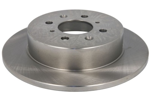 Disc frana Spate Dreapta/Stanga potrivit HONDA CIVIC VI, CIVIC VII; MG MG ZR, MG ZS 1.3H-2.5 01.97-12.05
