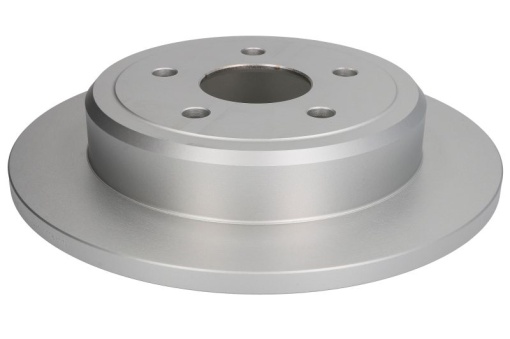 Disc frana Spate Dreapta/Stanga potrivit JEEP COMMANDER, GRAND CHEROKEE II, GRAND CHEROKEE III 2.7D-5.7 04.99-