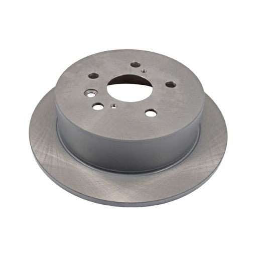 Disc frana Spate Dreapta/Stanga potrivit LEXUS RX; TOYOTA HARRIER, HIGHLANDER / KLUGER 2.4-3.5 09.00-12.13