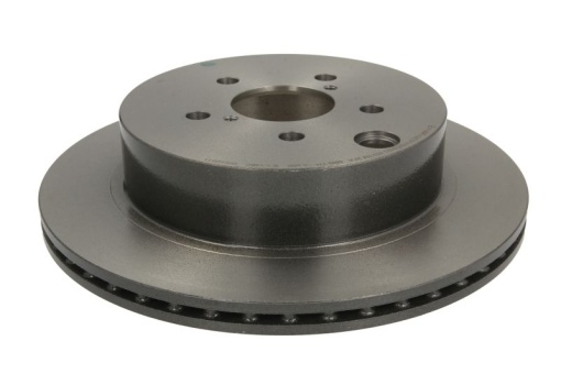 Disc frana Spate Dreapta/Stanga potrivit SUBARU FORESTER 2.0/2.0D 03.13-