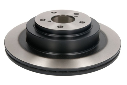 Disc frana Spate Dreapta/Stanga potrivit SUBARU FORESTER, IMPREZA, LEGACY IV, LEGACY V, OUTBACK 2.0-3.0 12.00-12.14