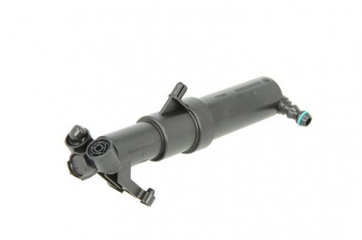 Diuza spalator far dreapta MERCEDES Clasa A W169 intre 2004-2012