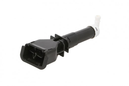 Diuza spalator far dreapta RENAULT KOLEOS I intre 2008-2011