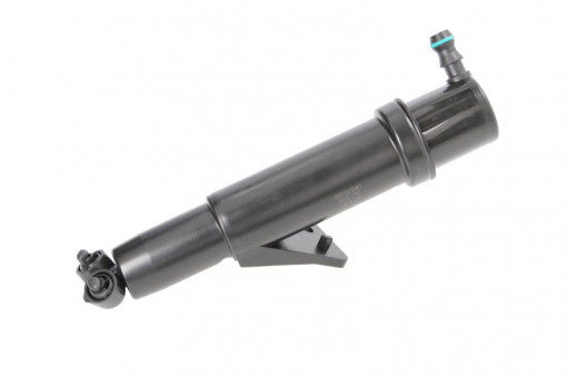 Diuza spalator far stanga MERCEDES CLASA R W251, V251 intre 2006-2010