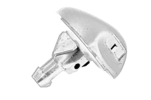 Diuza spalator parbriz Fata potrivit CITROEN C3 I, C3 PICASSO, JUMPY II, SAXO; PEUGEOT EXPERT, EXPERT TEPEE 02.96-