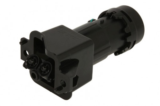 Duza spalare far Dreapta potrivit AUDI A6 ALLROAD C6, A6 ALLROAD C7, A6 C6 2.0-5.2 05.04-09.18 - Img 1