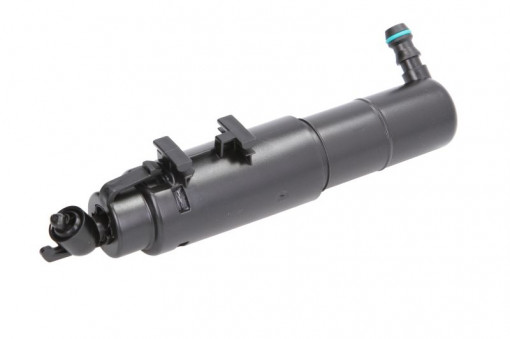 Duza spalare far Stanga potrivit MERCEDES R (W251, V251) 3.0-6.2 08.05-12.14