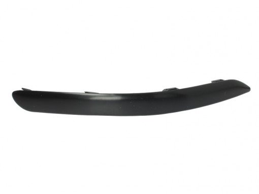 Element bara Fata Dreapta grunduit potrivit TOYOTA AVENSIS 03.03-11.08 07.06-12.08