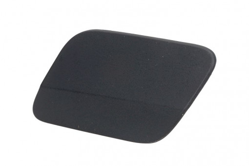 Element bara Fata Dreapta plastic, grunduit potrivit BMW 5 G30, F90, 5 G31 09.16- 02.17-04.20