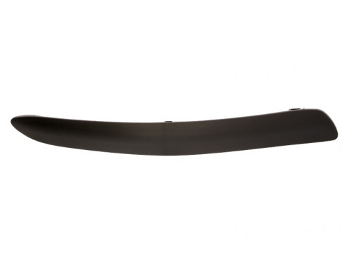 Element bara Fata Dreapta potrivit NISSAN ALMERA I, ALMERA II 09.95-11.06 01.00-12.02
