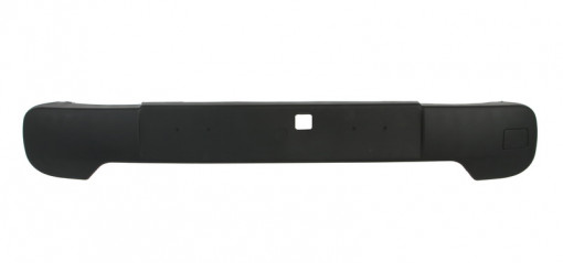 Element bara Fata potrivit PEUGEOT 308, 308 I, 308 II 09.07-06.21 04.11-09.13