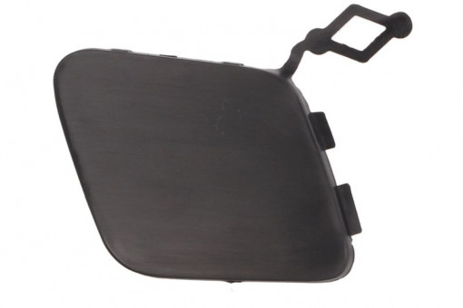Element bara Fata potrivit PEUGEOT 308 II 09.13-06.21 06.17-