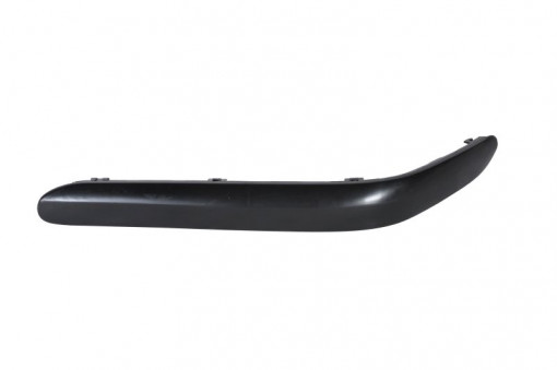 Element bara Fata Stanga grunduit potrivit MERCEDES C T-MODEL S203, C W203 05.00-08.07 03.00-02.07