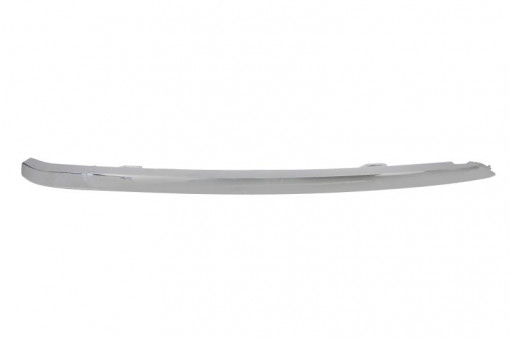 Element bara Fata Stanga Inferior, crom potrivit MAZDA 6 10.12-
