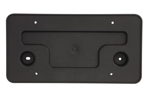 Element bara Fata SUA potrivit FORD USA MUSTANG 09.10-