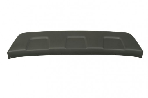 Element bara gri potrivit FORD KUGA II 01.17-04.19 - Img 1