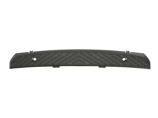 Element bara Mijloc/parte superioara, fr. usa / pas potrivit MERCEDES SPRINTER 3,5-T B906, SPRINTER 3-T B906, SPRINTER 4,6-T B906, SPRINTER 5-T B906 06.06- 06.06-10.13