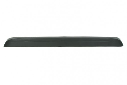 Element bara negru potrivit JEEP GRAND CHEROKEE III 06.05-01.08