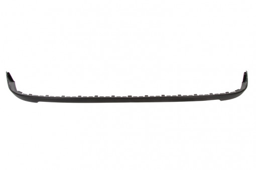 Element bara potrivit VW CADDY II, CADDY II/MINIVAN, POLO, POLO III CLASSIC Break / Sedan 11.95-01.04