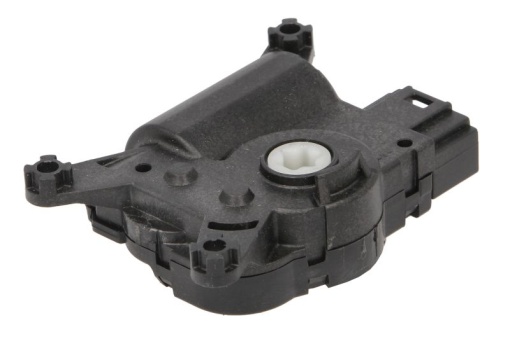 Element control aer conditionat potrivit FIAT BRAVO, BRAVO II, STILO; LANCIA DELTA III 1.2-2.4 10.01-12.16