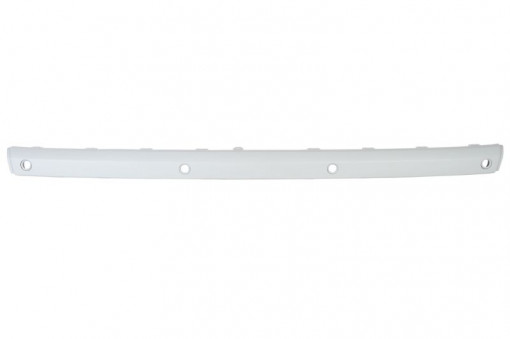 Element Ornament bandou bara spate Mijloc, grunduit potrivit MERCEDES C T-MODEL S203, C W203 05.00-08.07 05.00-02.07