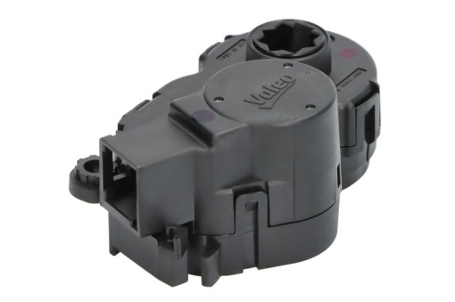 Element reglare clapeta carburator potrivit DACIA DUSTER 1.5D 10.17-