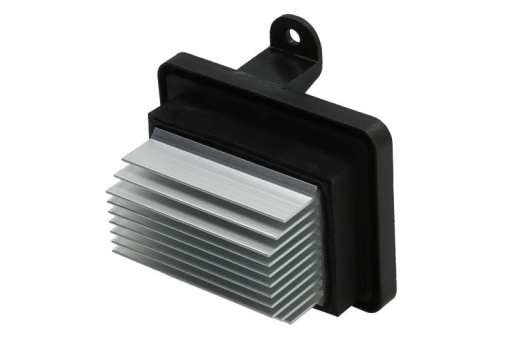 Element reglare suflanta aer (regulator) potrivit CITROEN C3 AIRCROSS II; OPEL CROSSLAND X / CROSSLAND; PEUGEOT 2008 II, 208 II 1.2-Electric 03.17-