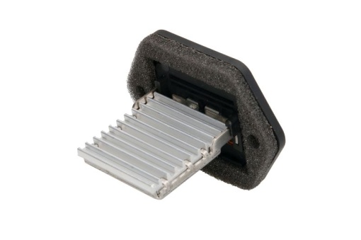 Element reglare suflanta aer (rezistor) potrivit KIA CARENS II, CARENS III, CARNIVAL III, CERATO I, RIO II 1.4-2.9D 03.05-06.15